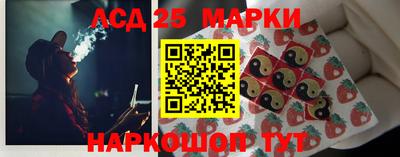 ALPHA PVP Дубна