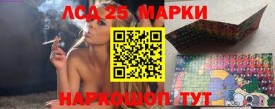 ALPHA PVP Дубна