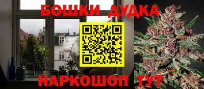 сатива Донецк
