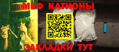 героин Донской
